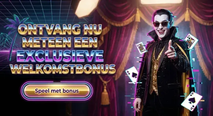 Pokobet Casino