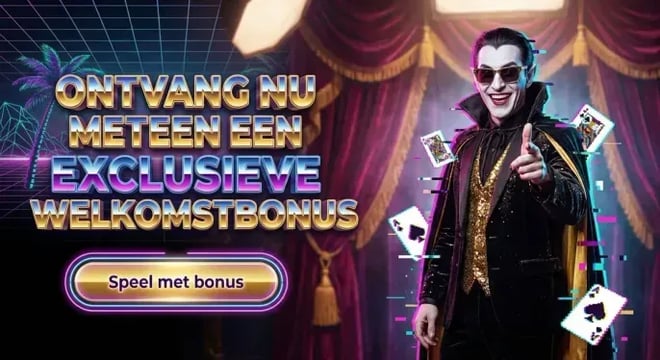 Pokobet Casino